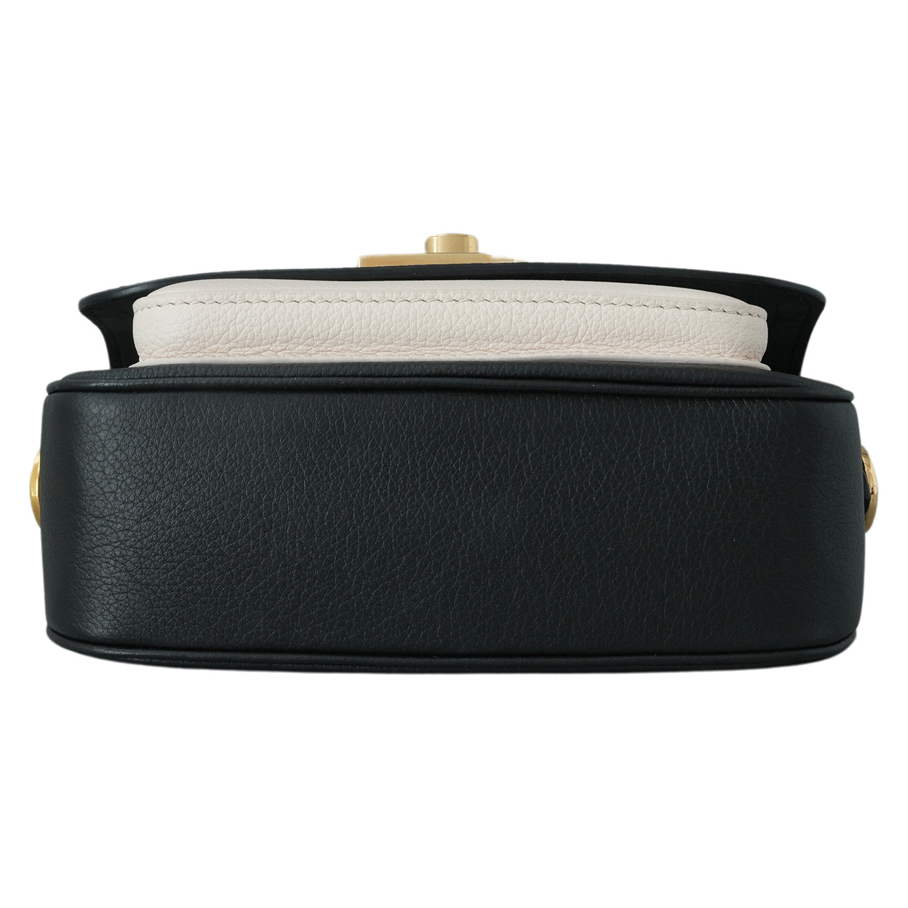 LOUIS VUITTON(USED)루이비통 M58557 락미 텐더